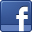 Visit AOT on Facebook