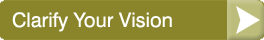 Clarify Your Vision