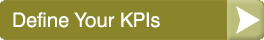 Define Your KPIs
