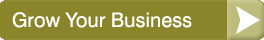 Grow Your Business