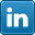View my LinkedIn Profile