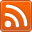 Subscribe to AOT\'s RSS Feed