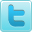 Follow AOT on Twitter