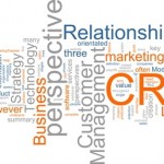 Relationship Marketing