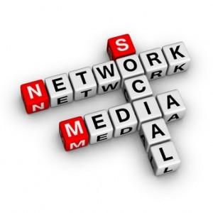 Social Media Networking