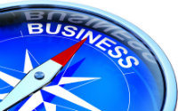 Fotolia_53652349_XS.200 Business Compass