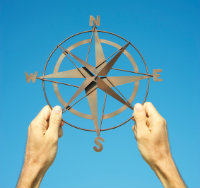 iStock_000017810327XSmall.200 Business Navigation