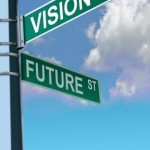 Business Strategy Vision 