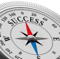 Success Success