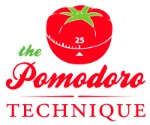 Time Management Technique - Pomodoro