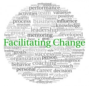 Business Coaching